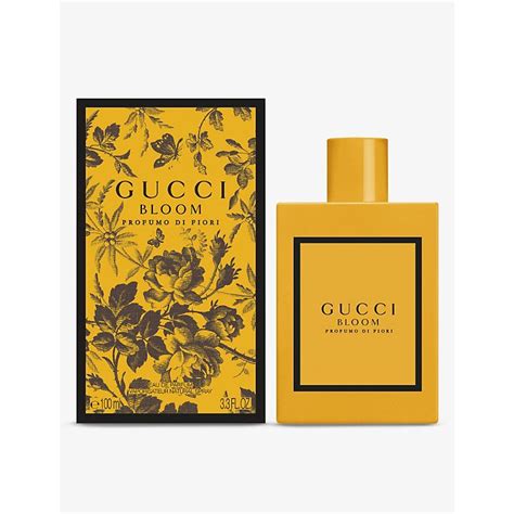 gucci bloom san marino|gucci bloom accord.